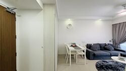 Blk 605D Tampines Greenridges (Tampines), HDB 3 Rooms #544584551
